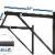 Buy Pull Up Bar from manufacturer in the UAE