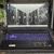 ASUS TUF Gaming A15 FA506NCR