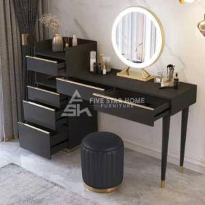 FSH Furniture Store Dubai