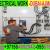 Electrical Maintenance contractor in Dubai ajman