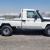 New & used Toyota car pickup truck Exporters in Dubai Abu Dhabi UAE