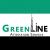 Green Line Attestation Services