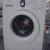 Washing machine for sale