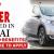 FAMILY DRIVER REQUIRED IN DUBAI UAE