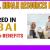 Regional Human Resources Manager Required in Dubai