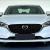 Mazda 6 @ just 279 KWD per month