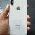 iphone x 64gb All working neat and clean scratchless condition Face id working facetime available
