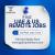 17x NEW Jobs Posted for UAE ONSITE and US REMOTE location