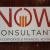 Now Expert Tax Consultant is one of the top accounting firms in D