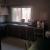 Flat for rent in um-alhassam 2bedrooms ,2bathrooms