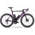 2022 BMC TIMEMACHINE ROAD 01 ONE (WORLDRACYCLES)