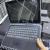 HP ProBook x 360