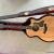 Taylor 814ce V-Class Grand