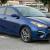 Kia Forte 2019 Full Option CALL ME