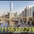 Un Furnished 3 Star Hotel for Lease in Dubai call Bilal