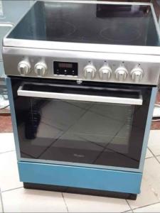 Electric cooker of all brands