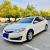 Toyota Camry,,Full Option,, GCC Model::-2015 K.M::-1,19,000 Price ::-31,000