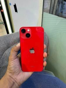 Used iPhone 14 256GB