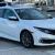 Honda Civic 2019 Full Option (Sport) CALL ME