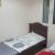 Just in @2000 Couples Rooms With Attach Washrooms in Bur Dubai, C/Ac, Inclusive All