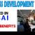 Business Development Intern Required in Dubai