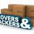 Best Movers In UAE