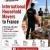 International Household Movers to France