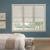 Roller Blinds in Dubai | Buy Roller Blinds In Dubai free delivery & installation to Dubai, Abu D