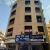 Studio Flats with Attractive Rent for Residential or Commercial in Deira Frij Murar