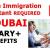 Canada Immigration Consultant REQUIRED IN DUBAI