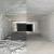 home air duct cleaning dubai