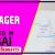 Risk Manager Required in Dubai