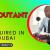 Accountant Required in Dubai