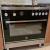 Latest model used home appliances