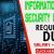 Information Security Manager Required in Dubai