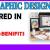 Graphic Designer Required in Dubai