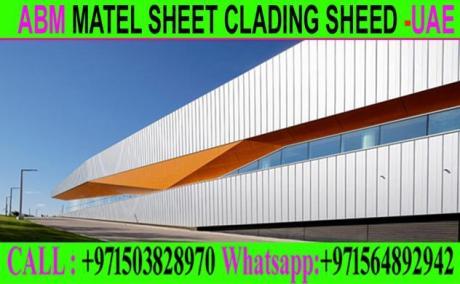 Steel Structure Shed sandwich panel Fixing company
