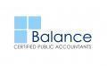 Balance Auditors Office
