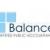 Balance Auditors Office