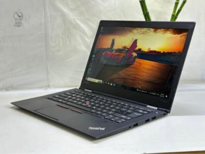 LENOVO THINKPAD X1