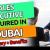 Sales Executive Required in Dubai