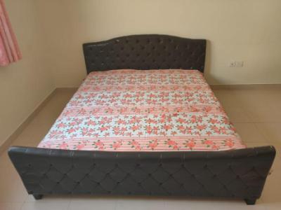 Full Furnished Family Room separate bathroom Near Al Ghubaib Metro/Bus Station.