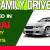 Indian Family Driver Required in Dubai