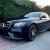 Mercedes E300 Package 2017