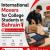 International Movers for College Students in Bahrain