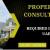 Property Consultant Required in Dubai