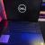 Laptop dell