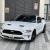 2019 Ford Mustang GT premium 5.0L GCC specs Full service history from al tayer!