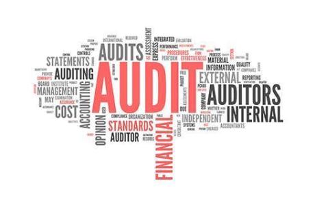 Al Ansari Accounts And Auditing Firm