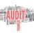 Al Ansari Accounts And Auditing Firm